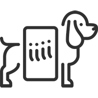 Hassayampa Canine Dog Boarding Facility in Prescott Arizona – Area Hikes Hassayampa Canine Dog Boarding Facility in Prescott Arizona - Area Hikes