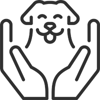 Hassayampa Canine Dog Boarding Facility in Prescott Arizona – Doggy Day Play Care Hassayampa Canine Dog Boarding Facility in Prescott Arizona - Doggy Day Play Care